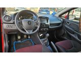 Renault Clio bei Reisemobile.expert - Abbildung (8 / 12)