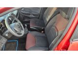 Renault Clio bei Reisemobile.expert - Abbildung (9 / 12)