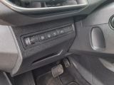 Peugeot 3008 bei Reisemobile.expert - Abbildung (15 / 15)