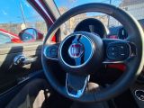 Fiat 500 bei Reisemobile.expert - Abbildung (15 / 15)