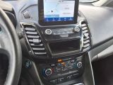 Ford Tourneo bei Reisemobile.expert - Abbildung (15 / 15)