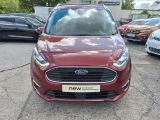 Ford Tourneo bei Reisemobile.expert - Abbildung (2 / 15)