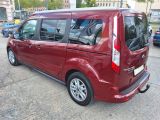 Ford Tourneo bei Reisemobile.expert - Abbildung (8 / 15)
