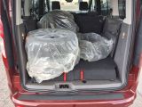 Ford Tourneo bei Reisemobile.expert - Abbildung (13 / 15)