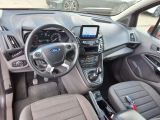 Ford Tourneo bei Reisemobile.expert - Abbildung (11 / 15)