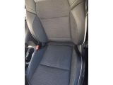 Renault Captur bei Reisemobile.expert - Abbildung (12 / 15)