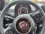 Fiat 500 bei Reisemobile.expert - Abbildung (10 / 14)