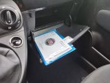 Fiat 500 bei Reisemobile.expert - Abbildung (14 / 14)