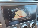 Renault Kadjar bei Reisemobile.expert - Abbildung (15 / 15)