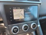 Renault Kadjar bei Reisemobile.expert - Abbildung (12 / 15)