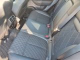 Renault Kadjar bei Reisemobile.expert - Abbildung (7 / 15)
