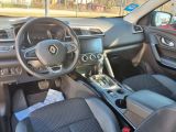 Renault Kadjar bei Reisemobile.expert - Abbildung (13 / 15)
