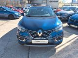 Renault Kadjar bei Reisemobile.expert - Abbildung (2 / 15)