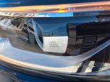 Renault Kadjar bei Reisemobile.expert - Abbildung (11 / 15)