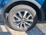 Renault Kadjar bei Reisemobile.expert - Abbildung (10 / 15)