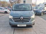 Renault Trafic bei Reisemobile.expert - Abbildung (2 / 15) Renault Trafic bei Reisemobile.expert - Abbildung (2 / 15)