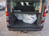 Renault Trafic bei Reisemobile.expert - Abbildung (8 / 15) Renault Trafic bei Reisemobile.expert - Abbildung (8 / 15)