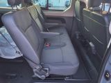 Renault Trafic bei Reisemobile.expert - Abbildung (10 / 15) Renault Trafic bei Reisemobile.expert - Abbildung (10 / 15)