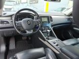 Renault Talisman bei Reisemobile.expert - Abbildung (9 / 15)