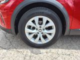 Renault Captur bei Reisemobile.expert - Abbildung (7 / 15)