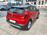 Renault Captur bei Reisemobile.expert - Abbildung (5 / 15)