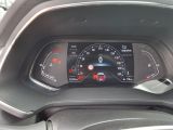 Renault Captur bei Reisemobile.expert - Abbildung (14 / 15)