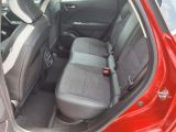Renault Captur bei Reisemobile.expert - Abbildung (9 / 15)