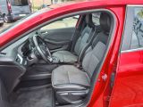 Renault Clio bei Reisemobile.expert - Abbildung (11 / 15)