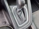 Renault Clio bei Reisemobile.expert - Abbildung (15 / 15)