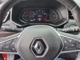 Renault Clio bei Reisemobile.expert - Abbildung (14 / 15)