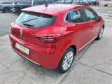 Renault Clio bei Reisemobile.expert - Abbildung (5 / 15)