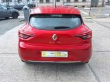 Renault Clio bei Reisemobile.expert - Abbildung (6 / 15)