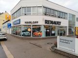 Renault Trafic bei Reisemobile.expert - Abbildung (15 / 15) Renault Trafic bei Reisemobile.expert - Abbildung (15 / 15)