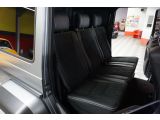 Mercedes-Benz G-Klasse bei Reisemobile.expert - Abbildung (12 / 15)