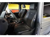 Mercedes-Benz G-Klasse bei Reisemobile.expert - Abbildung (9 / 15)