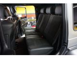 Mercedes-Benz G-Klasse bei Reisemobile.expert - Abbildung (13 / 15)