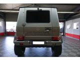 Mercedes-Benz G-Klasse bei Reisemobile.expert - Abbildung (4 / 15)