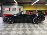 Porsche 997 bei Reisemobile.expert - Abbildung (6 / 15)