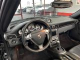 Porsche 997 bei Reisemobile.expert - Abbildung (12 / 15)