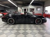 Porsche 997 bei Reisemobile.expert - Abbildung (2 / 15)