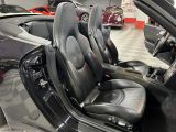 Porsche 997 bei Reisemobile.expert - Abbildung (13 / 15)