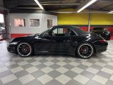 Porsche 997 bei Reisemobile.expert - Abbildung (9 / 15)