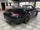 Porsche 997 bei Reisemobile.expert - Abbildung (3 / 15)