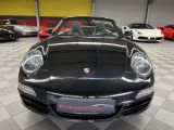 Porsche 997 bei Reisemobile.expert - Abbildung (8 / 15)