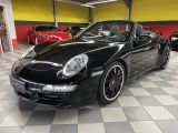 Porsche 997 bei Reisemobile.expert - Abbildung (7 / 15)