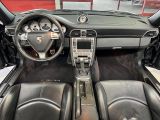 Porsche 997 bei Reisemobile.expert - Abbildung (15 / 15)