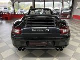 Porsche 997 bei Reisemobile.expert - Abbildung (4 / 15)