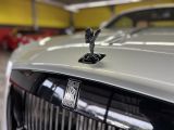 Rolls Royce Dawn bei Reisemobile.expert - Abbildung (12 / 15)