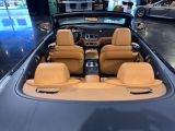 Rolls Royce Dawn bei Reisemobile.expert - Abbildung (12 / 15)