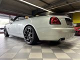 Rolls Royce Dawn bei Reisemobile.expert - Abbildung (6 / 15)